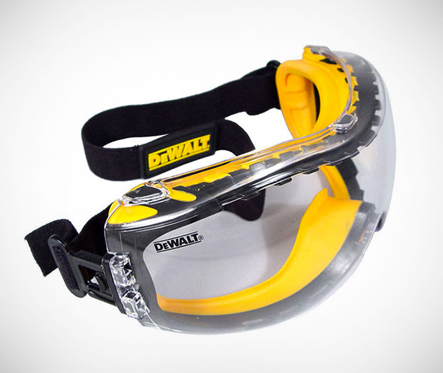 dewalt-concealer-safety-google