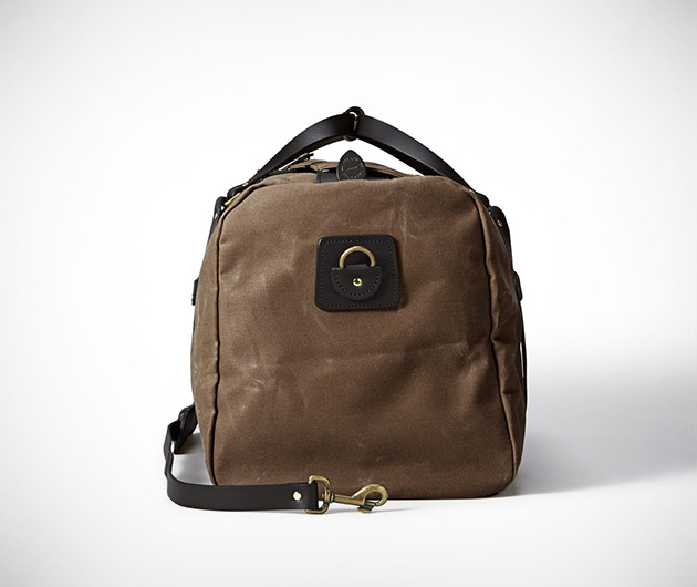 filson-heavy-tin-duffle-bag-03