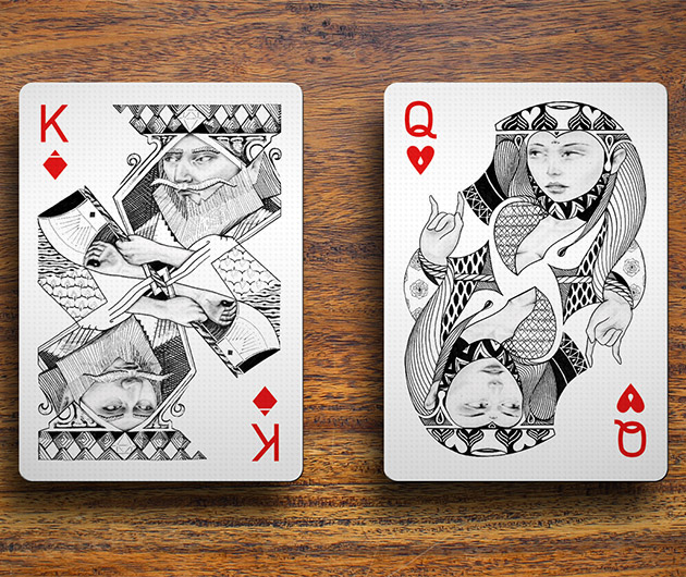 four-point-playing-cards-01