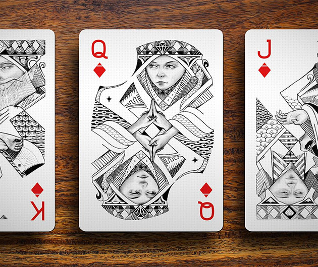 four-point-playing-cards-02