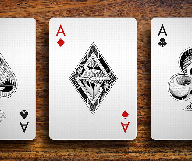 four-point-playing-cards-03