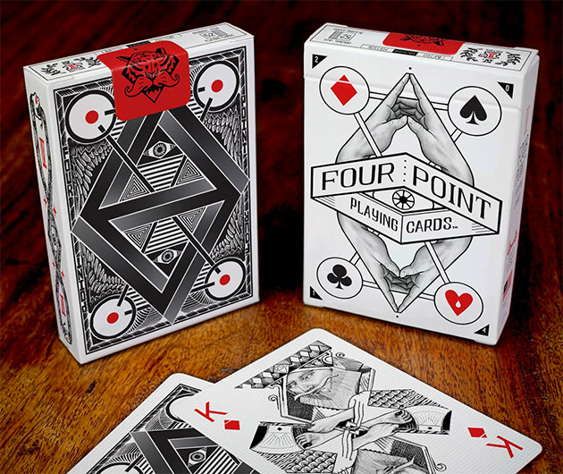 four-point-playing-cards-05