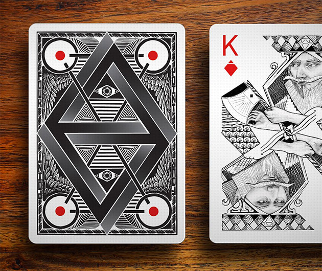 four-point-playing-cards-06