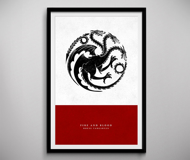 game-of-thrones-sigil-art-prints-01