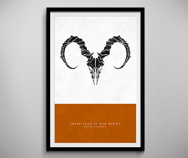 game-of-thrones-sigil-art-prints-02