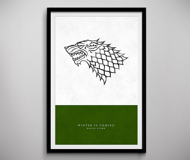 game-of-thrones-sigil-art-prints-03