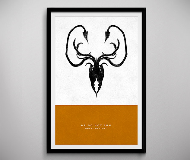 game-of-thrones-sigil-art-prints-08