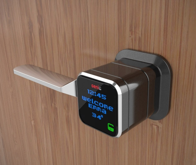 genie-smartlock-01