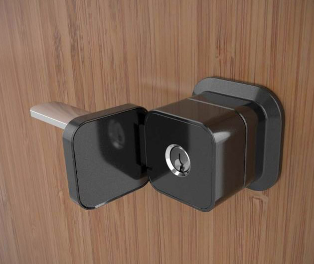 genie-smartlock-02