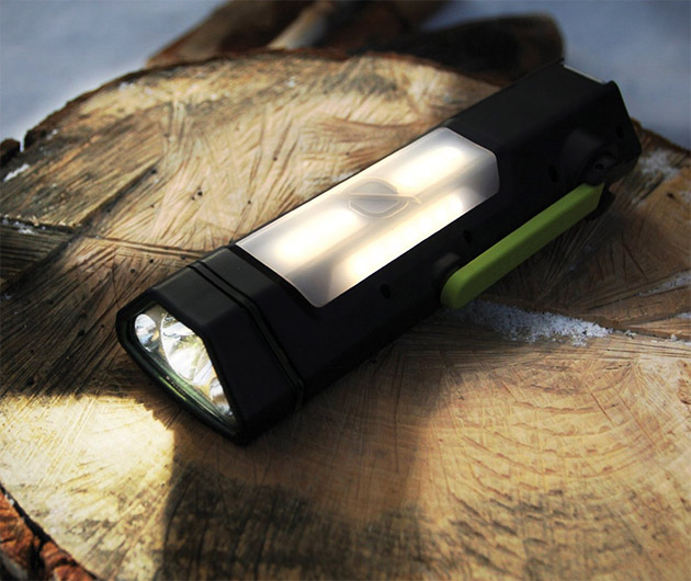 goal-zero-torch-250-flashlight-03