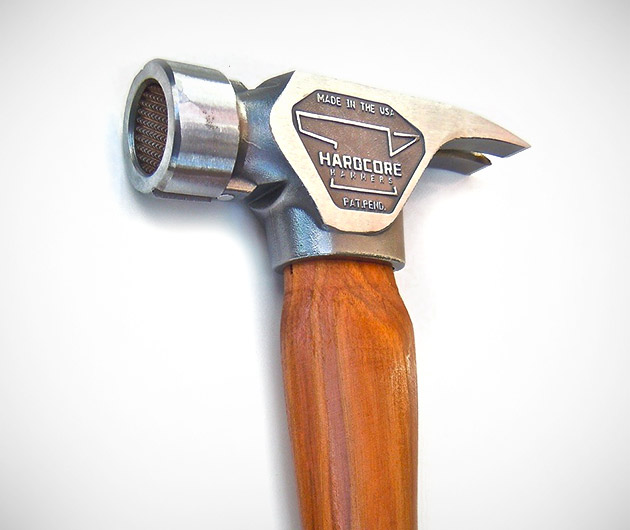 hardcore-hammers