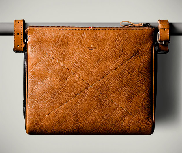 hardgraft-frame-folio-01