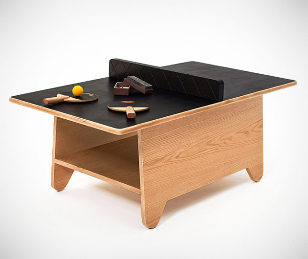 huzi-ping-pong-table-01