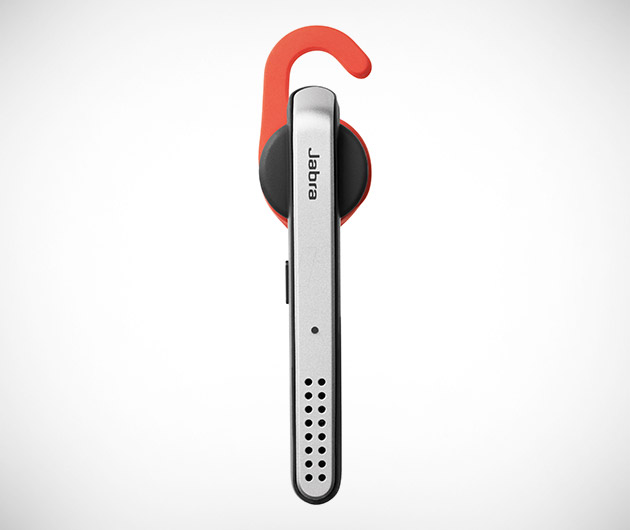 jabra-stealth-01