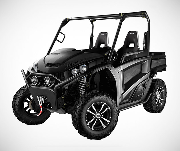 john-deere-rsx850i-midnight-black-edition-gator