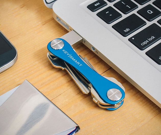 keysmart-03