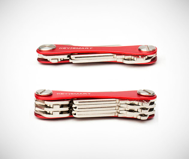 keysmart-05