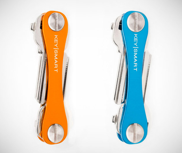 keysmart