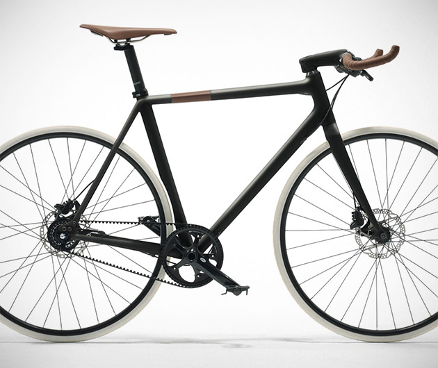le-flaneur-dhermes-carbon-fiber-bicycle