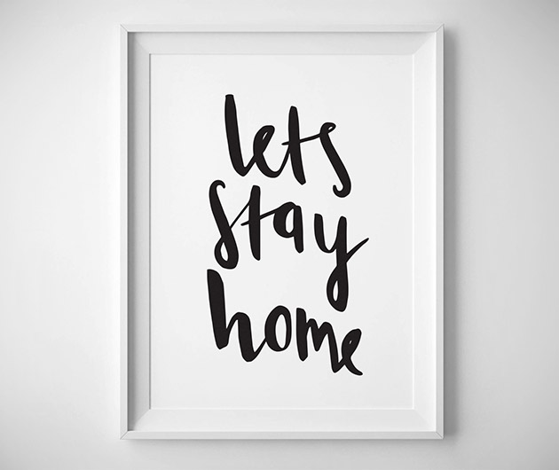 lets-stay-home-print