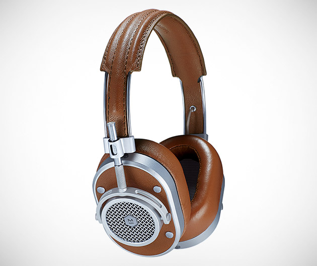 master-&-dynamic-mh40-headphones-02
