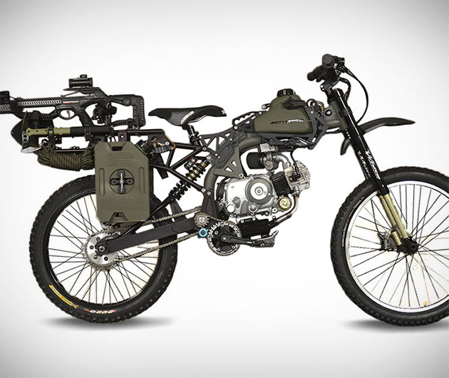 motoped-survival-bike-01