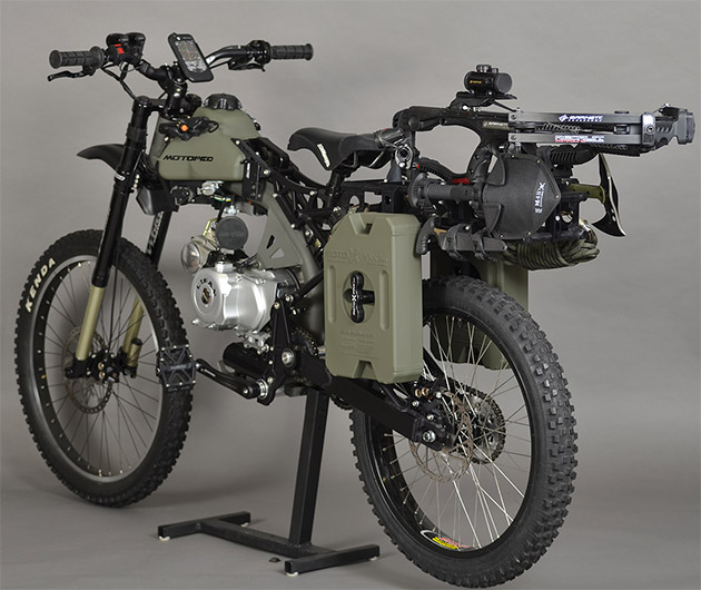 motoped-survival-bike-02