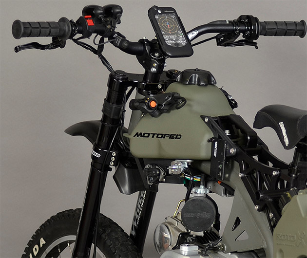motoped-survival-bike-04