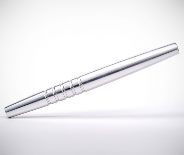 nexus-minimal-fountain-pen-04