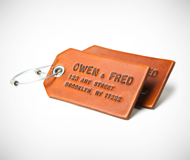 owen-&-fred-luggage-tags