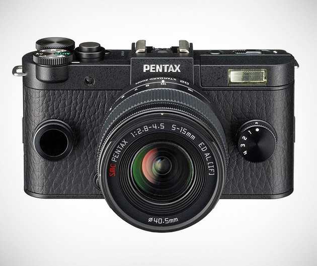 pentax-q-s1-camera-01
