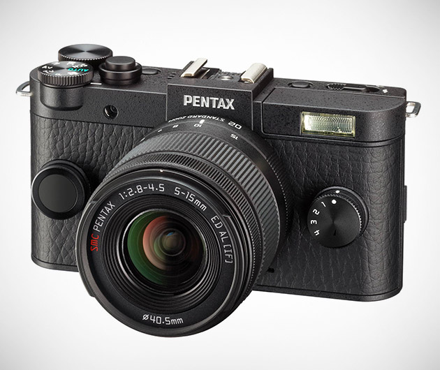 pentax-q-s1-camera-03