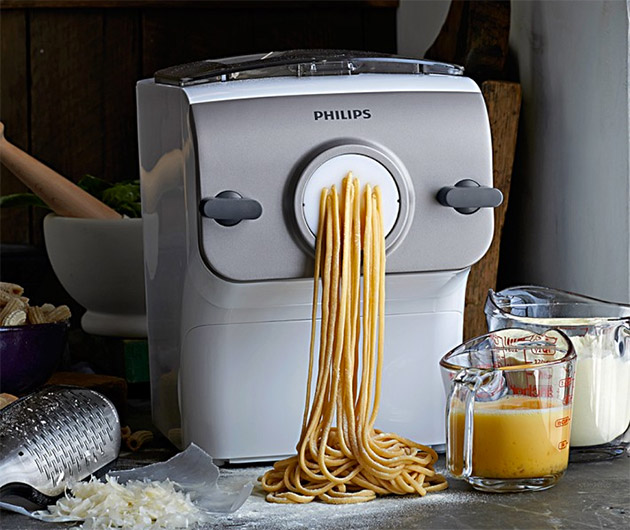 philips-pasta-maker