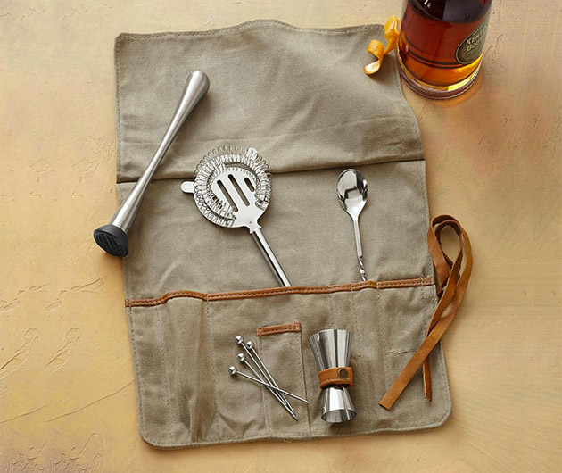 raise-the-bar-travel-kit