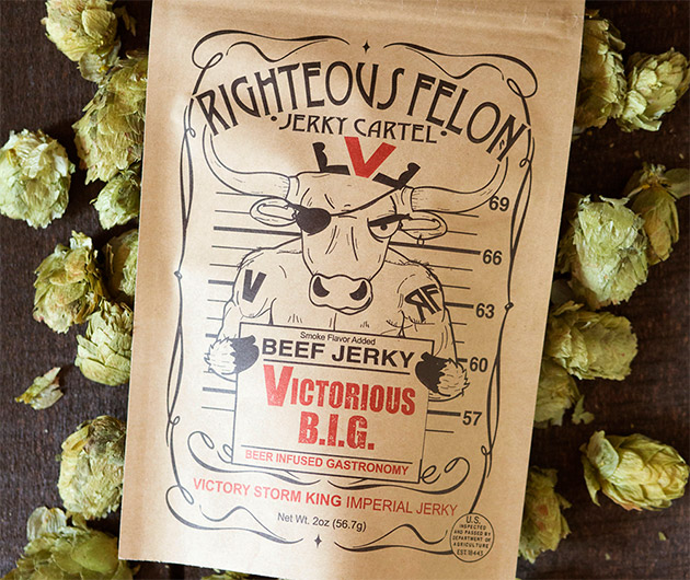 righteous-felon-jerky-cartel-01