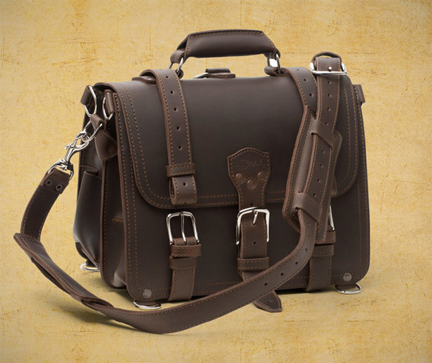 saddleback-classic-briefcase-01
