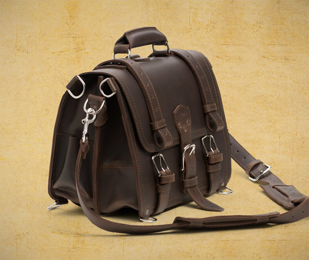 saddleback-classic-briefcase-02