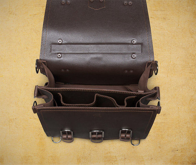 saddleback-classic-briefcase-03