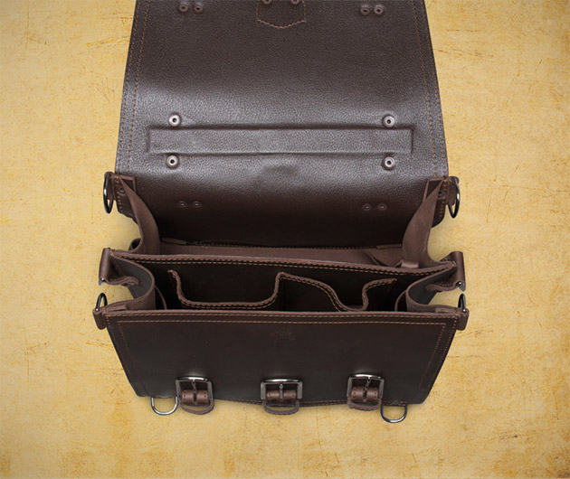 saddleback-classic-briefcase-03