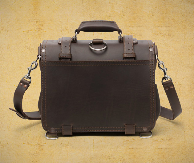 saddleback-classic-briefcase-04