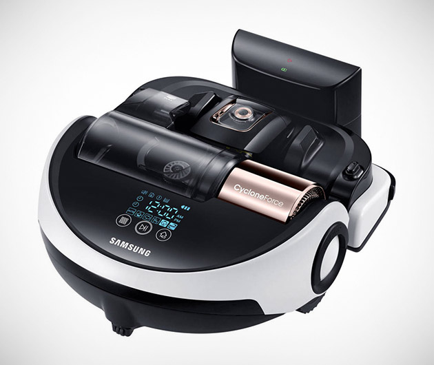 samsung-vr9000h-powerbot-vacuum