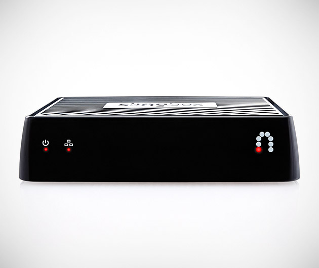 slingbox-m1