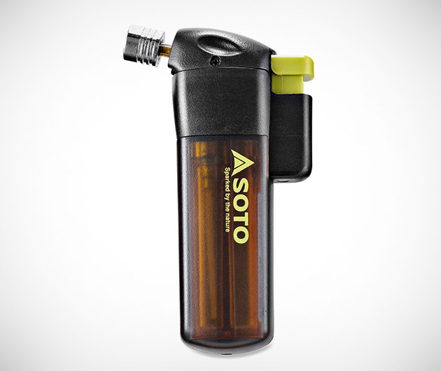 soto-pocket-torch