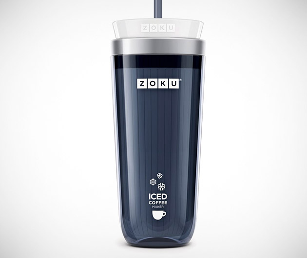 zoku-iced-coffee-maker