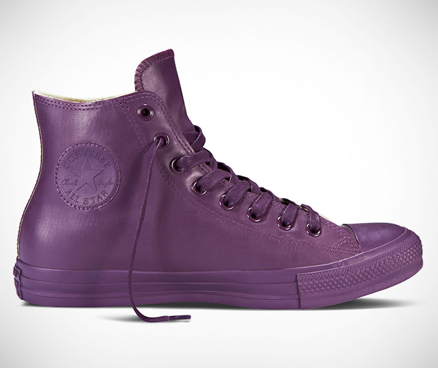 2014-chuck-taylor-all-star-rubber-collection-01