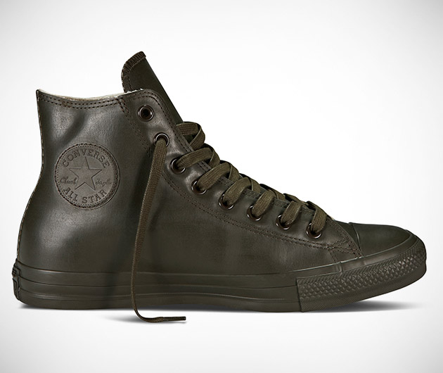 2014-chuck-taylor-all-star-rubber-collection-03