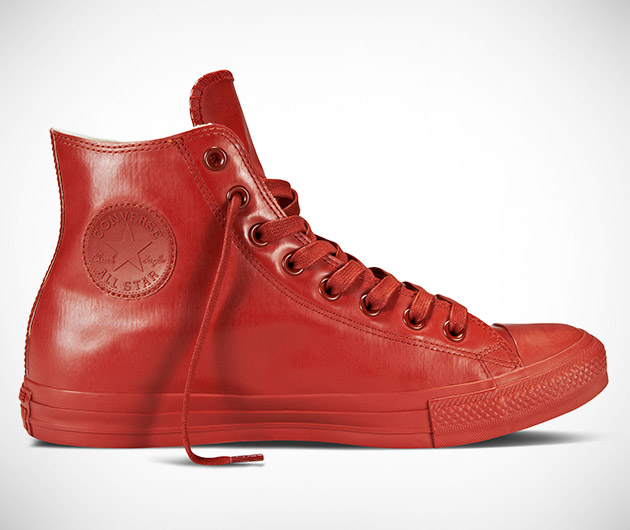 2014-chuck-taylor-all-star-rubber-collection-04