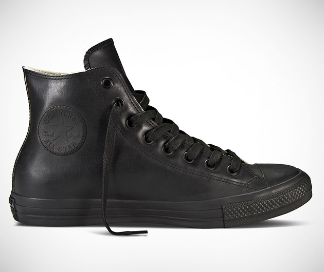 2014-chuck-taylor-all-star-rubber-collection-05