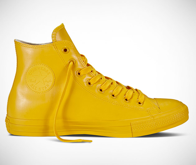 2014-chuck-taylor-all-star-rubber-collection-06