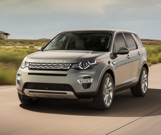 2015-land-rover-discovery-sport-front-three-quarter-in-motion